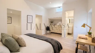 Appartamento in vendita a Sanremo - foto 9