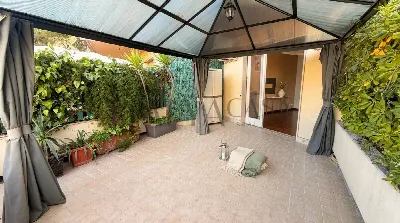 Appartamento in vendita a Sanremo - foto 2