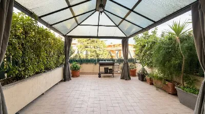 Appartamento in vendita a Sanremo - foto 3