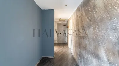 Appartamento in vendita a Sanremo - foto 5