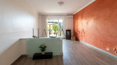 Appartamento in vendita a Sanremo - foto 6
