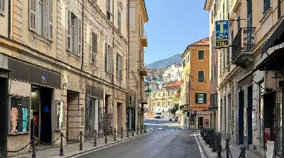 Appartamento in vendita a Sanremo - foto 10