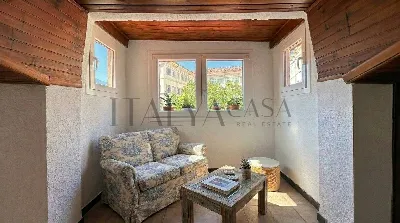 Appartamento in vendita a Sanremo - foto 2