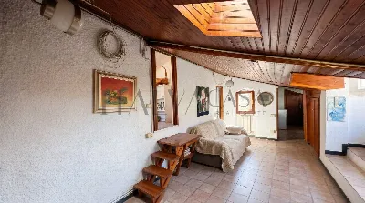 Appartamento in vendita a Sanremo - foto 3
