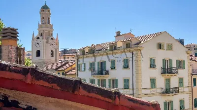 Appartamento in vendita a Sanremo - foto 4
