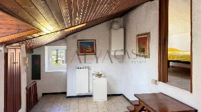 Appartamento in vendita a Sanremo - foto 6