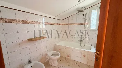 Appartamento in vendita a Sanremo - foto 10