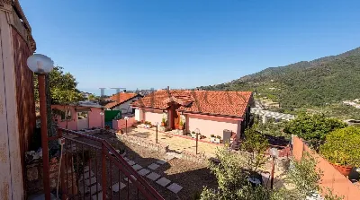 Appartamento in vendita a Sanremo - foto 2