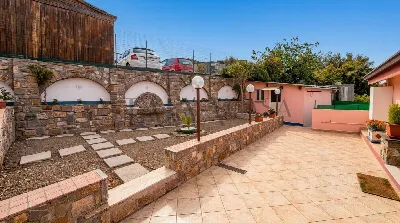 Appartamento in vendita a Sanremo - foto 3