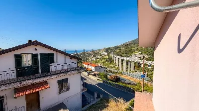 Appartamento in vendita a Sanremo - foto 5