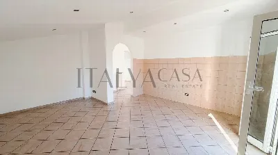 Appartamento in vendita a Sanremo - foto 6