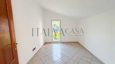Appartamento in vendita a Sanremo - foto 9