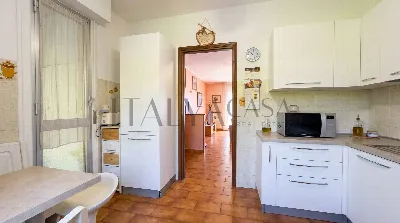 Appartamento in vendita a Sanremo - foto 10