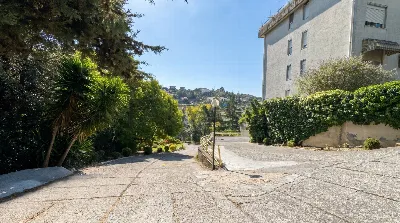 Appartamento in vendita a Sanremo - foto 4