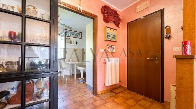 Appartamento in vendita a Sanremo - foto 5