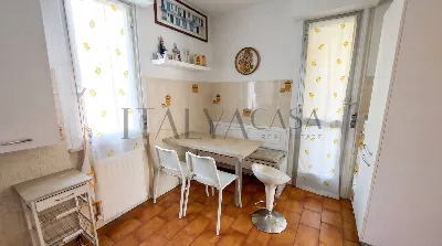 Appartamento in vendita a Sanremo - foto 6