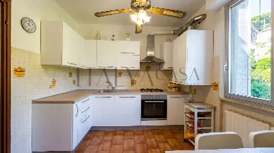 Appartamento in vendita a Sanremo - foto 8
