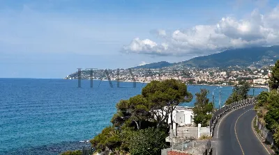 Appartamento in vendita a Sanremo - foto 4