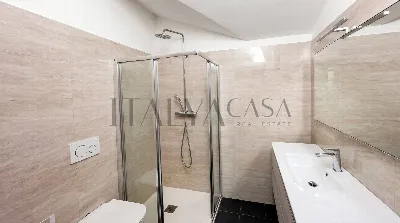 Appartamento in vendita a Sanremo - foto 9