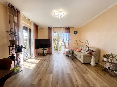 Appartamento in vendita a Sanremo - foto 1