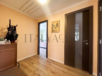 Appartamento in vendita a Sanremo - foto 10