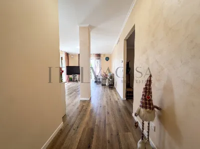 Appartamento in vendita a Sanremo - foto 2
