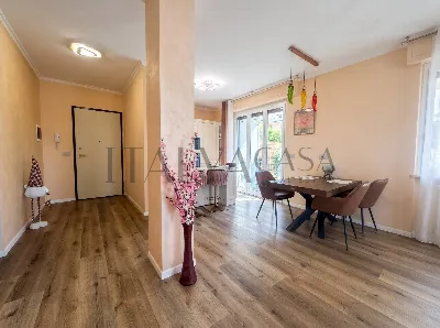 Appartamento in vendita a Sanremo - foto 3