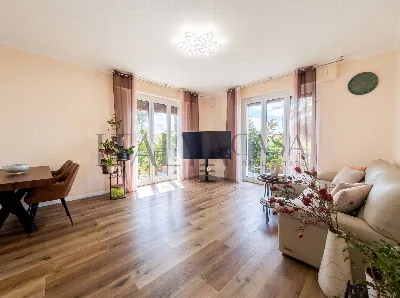Appartamento in vendita a Sanremo - foto 4