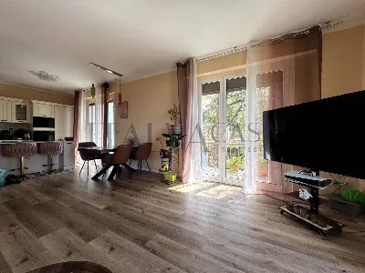 Appartamento in vendita a Sanremo - foto 5
