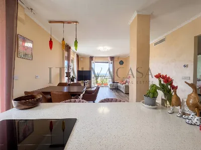 Appartamento in vendita a Sanremo - foto 7