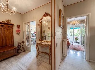 Appartamento in vendita a Sanremo - foto 10