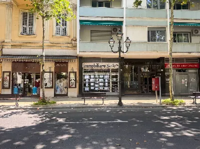 Appartamento in vendita a Sanremo - foto 3
