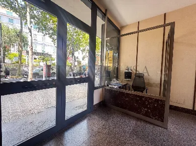 Appartamento in vendita a Sanremo - foto 4