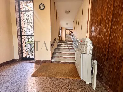Appartamento in vendita a Sanremo - foto 5