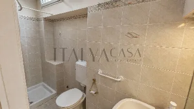 Appartamento in vendita a Camporosso - foto 10
