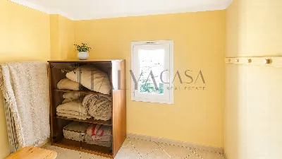 Appartamento in vendita a Camporosso - foto 6