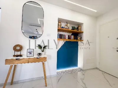 Appartamento in vendita a Sanremo - foto 10