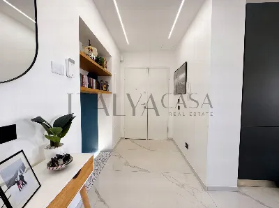 Appartamento in vendita a Sanremo - foto 9