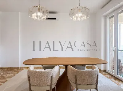 Appartamento in vendita a Sanremo - foto 10
