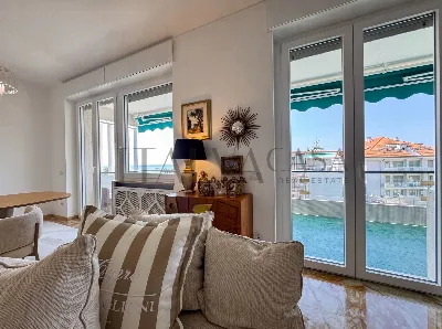 Appartamento in vendita a Sanremo - foto 2