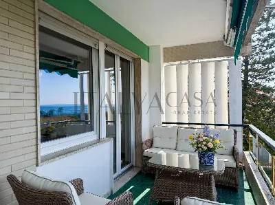 Appartamento in vendita a Sanremo - foto 4