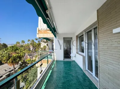 Appartamento in vendita a Sanremo - foto 7