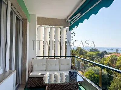 Appartamento in vendita a Sanremo - foto 8