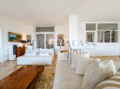 Appartamento in vendita a Sanremo - foto 9