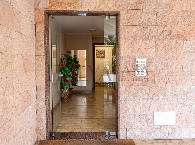 Appartamento in vendita a Sanremo - foto 2