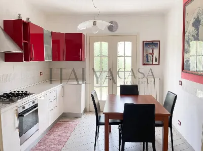 Appartamento in vendita a Sanremo - foto 3