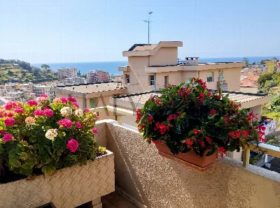 Appartamento in vendita a Sanremo - foto 4