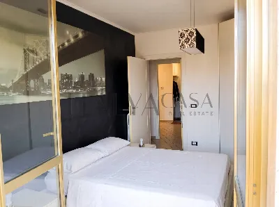 Appartamento in vendita a Sanremo - foto 5
