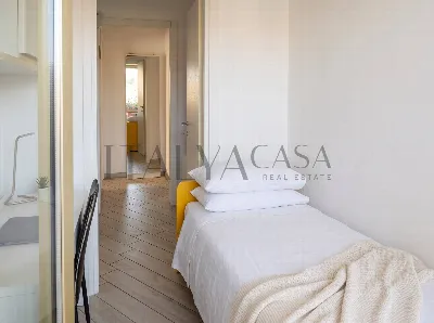 Appartamento in vendita a Sanremo - foto 8