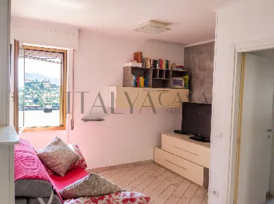 Appartamento in vendita a Sanremo - foto 9